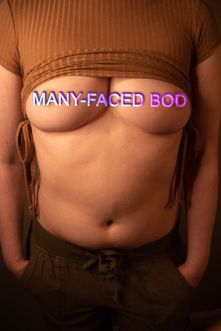 Full set going live on OF later today!  #redhead #belly #boobs https://t.co/Ft6rxdq1Cj<a href="/tag/redhead"class="tags">#redhead</a><a href="/tag/boobs"class="tags"><span>#boobs</span></a><a href="/tag/belly"class="tags"><span>#belly</span></a>