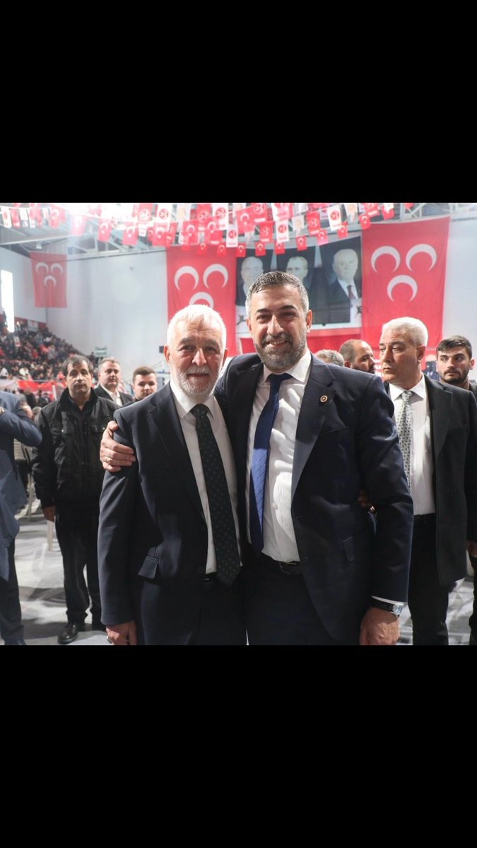 Semih Başkan Bize Belediye Alsana
#ElazığMuradınaErecek
#HalkımızDeğişimdeKararlı