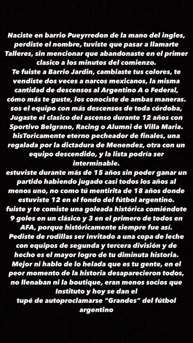 Marcossnz 🃏 (@zapelista) on Twitter photo 