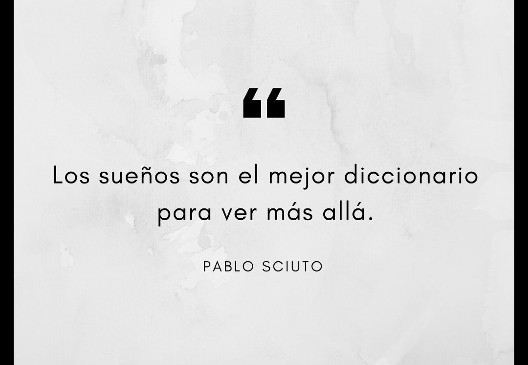 Benitez_Ismael's tweet photo. 😶‍🌫️ https://t.co/4c1QMPLpso