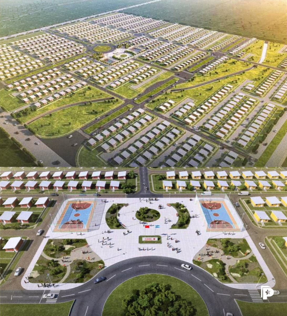 🇨🇳✊🇳🇮  A casi dos meses de la entrada en vigor del Tratado de Libre Comercio entre Nicaragua y la República Popular China, este acuerdo avanza significativamente, fortaleciendo la unidad, desarrollo y prosperidad de ambos países. Firmado el 30 de agosto de 2023...