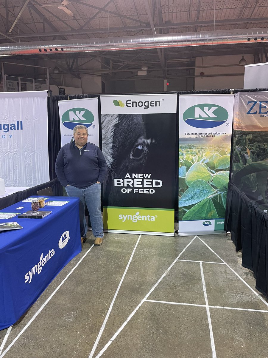 Enogen™ tweet media