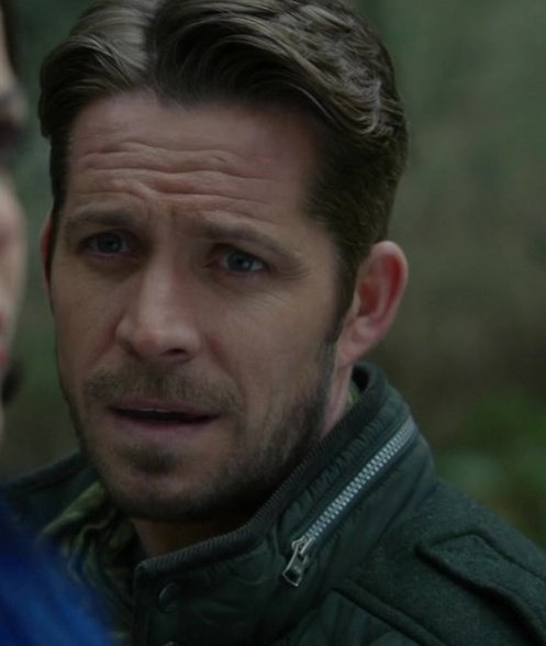 how could you                how could i
love me?                           not love you?