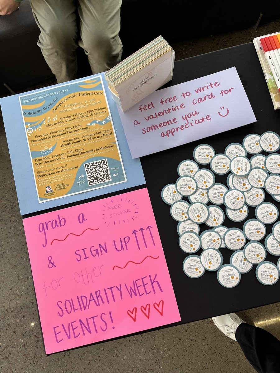 Isabel Strouse tweet media