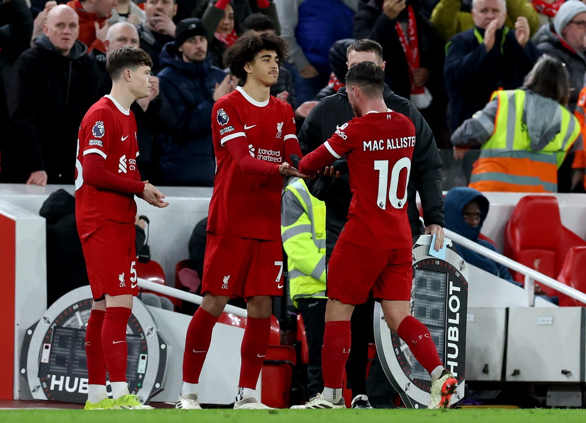 LFC's tweet photo. https://t.co/kZwU174kkk