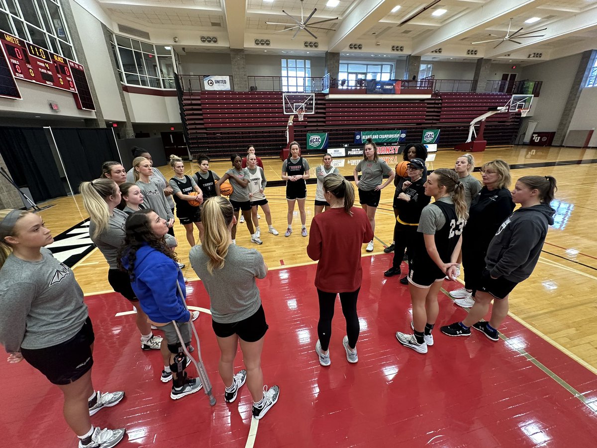 Michael Epps tweet media