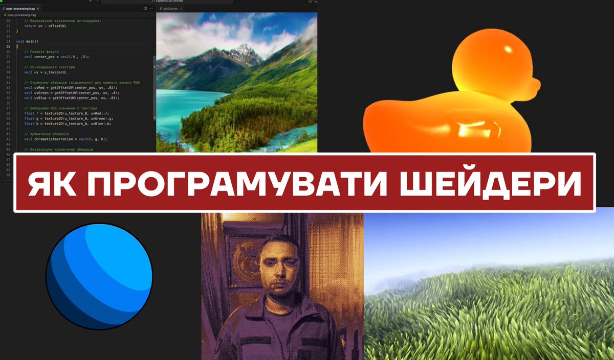 Yevhen Karpenko 🇺🇦 tweet media
