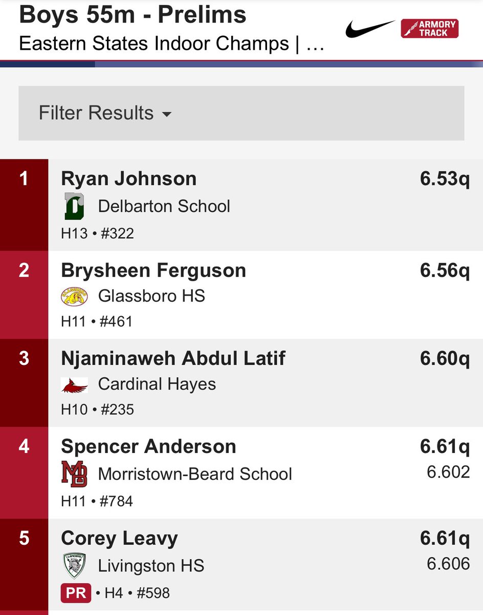 Corey.Leavy tweet media