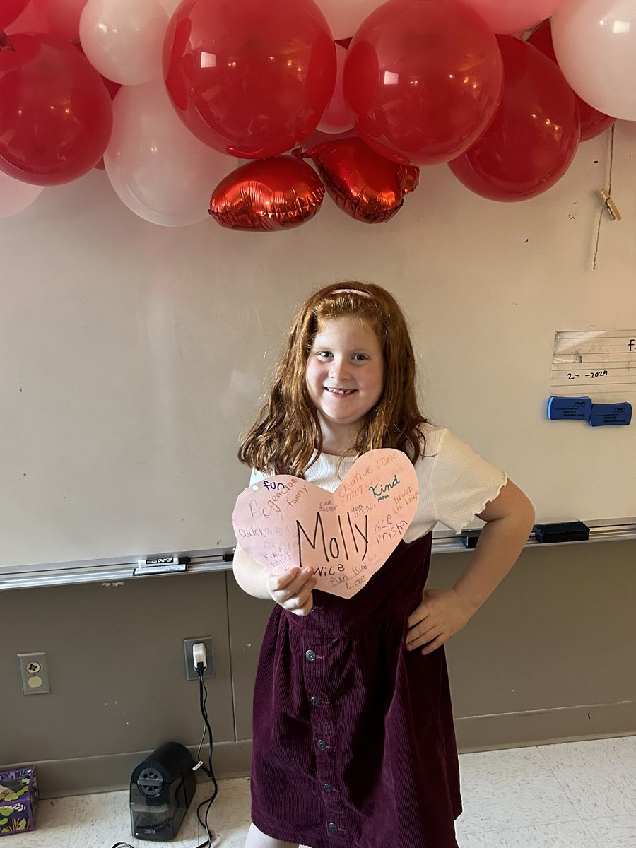 Skylee Watson (@skyleerwatson) on Twitter photo What character traits do you love about your classmates? <a href="/Herfurth_Bronco/">Herfurth Elementary</a> <a href="/HerfurthPTA/">HerfurthPTA</a> <a href="/gisdnews/">Garland ISD</a> What character traits do you love about your classmates? <a href="/Herfurth_Bronco/">Herfurth Elementary</a> <a href="/HerfurthPTA/">HerfurthPTA</a> <a href="/gisdnews/">Garland ISD</a>