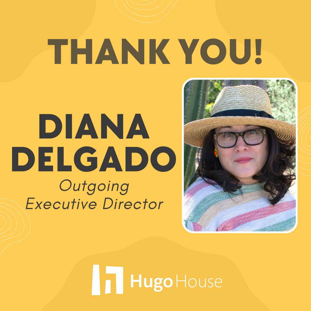 Hugo House tweet media