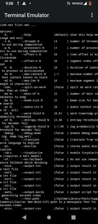 gundersonlabs's tweet image. #upd00m
#stegotoken
the difference between suck and sick is U and I #serverupgrade. Add some more self training and piggyback the storage and it&apos;s almost a full brain.