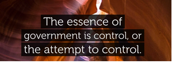TraceyOMahony81's tweet photo. Did you know that when they talk about “the Government” or “the Cabinet” – they are talking about a maximum of 15 Ministers

Article 28 of the Constitution states that the Government may consist of no less than 7 and no more than 15 members, namely the Taoiseach, the Tánaiste and up to 13 other ministers

“The Government” is the executive branch of the State, meaning that “the Government” effectively run the country

So, to be clear, a total of 15 people are trying to control the freedom and rights of 5.1m people