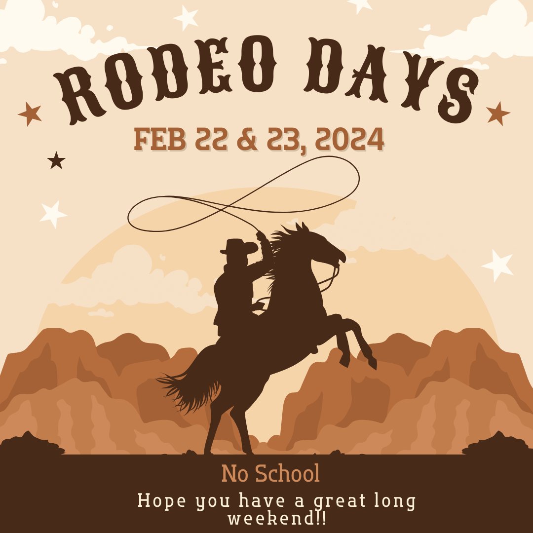 See you all on Monday, Feb 26, 2024! 😊