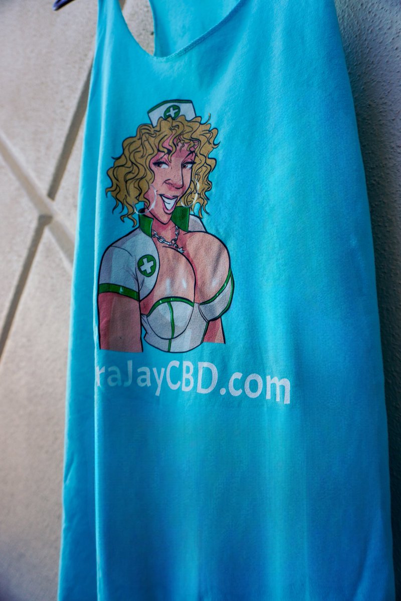 Utilize our specialty #CBD products to soothe your lifestyle and rep our #logowear at the same time! 
Checkout our shop and get your very own #SaraJayCBD apparel! ✨   

sarajaycbd.com/merch/
#relaxation #stressrelief #anxiety #merch
