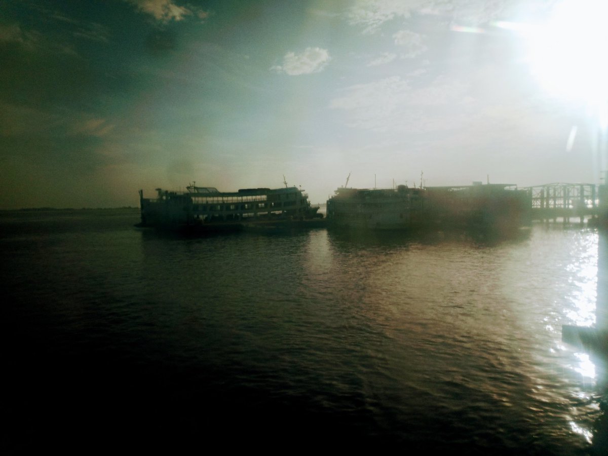 maciopara's tweet photo. #Amazonas #Brazil #photography https://t.co/Ct0LxY2NWq