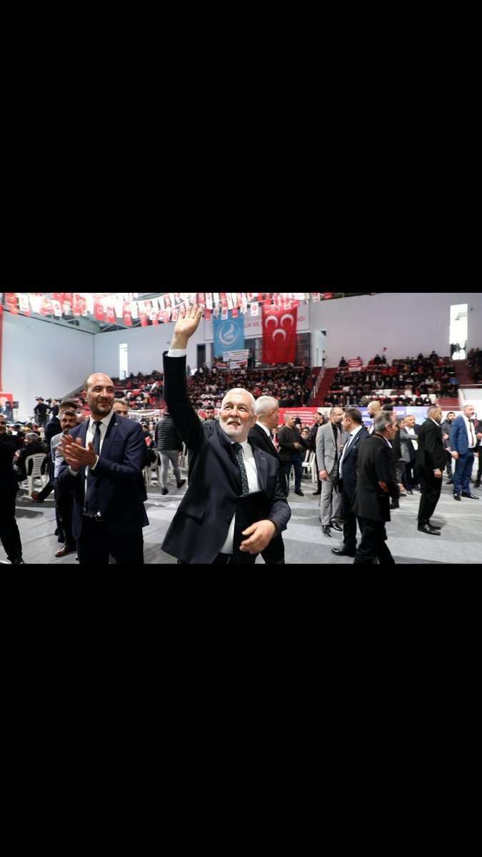 Kaderinize MİLAT….
Kaderinize MURAT OLACAK!
#elazığmuradınaerecek 
#halkımızdeğişimdekararlı