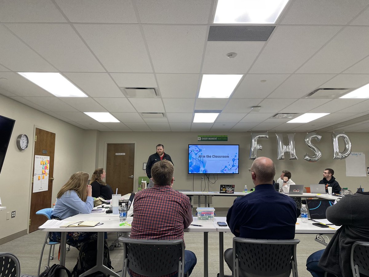 Shane Hartley tweet media