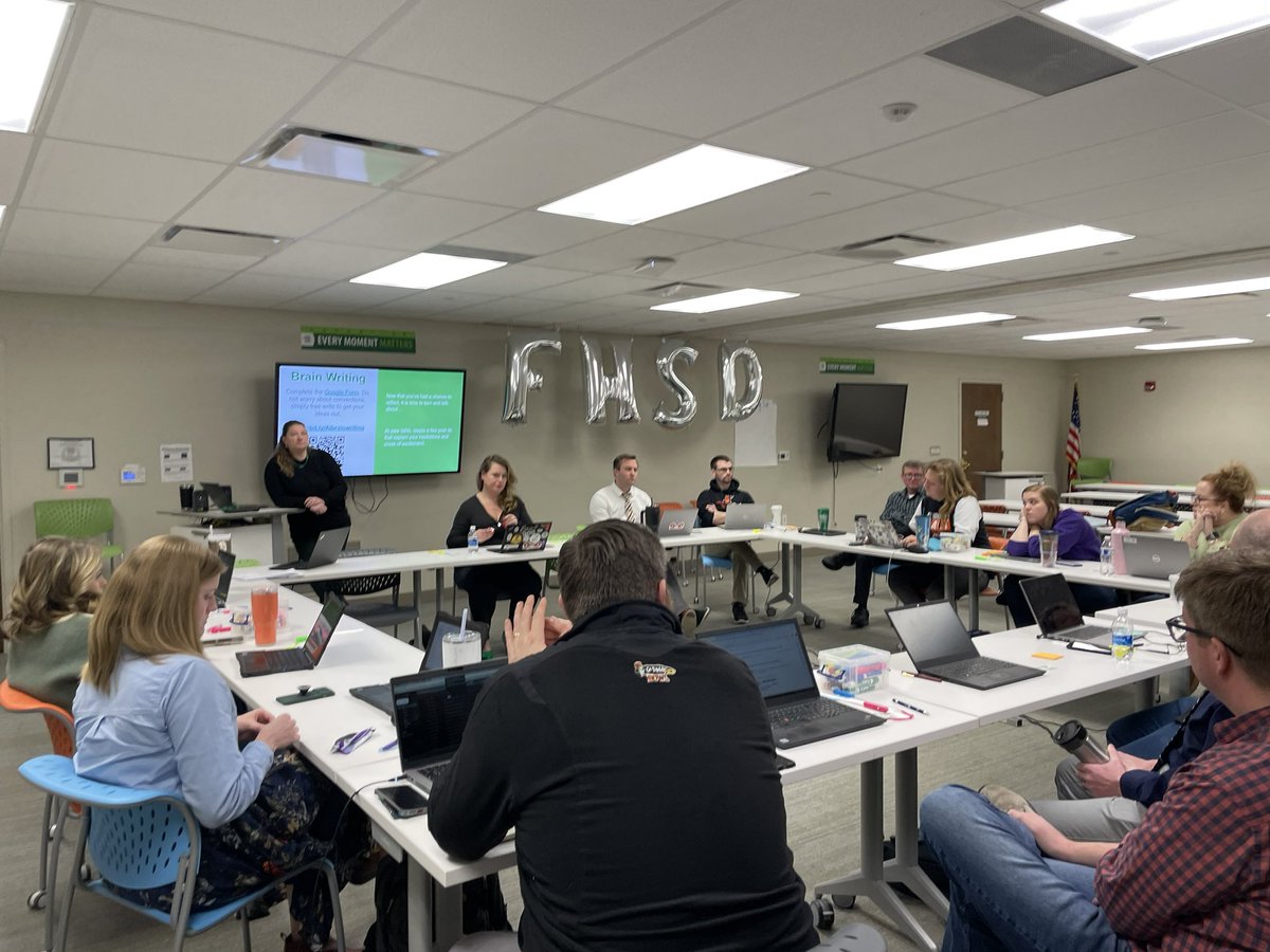 Shane Hartley tweet media