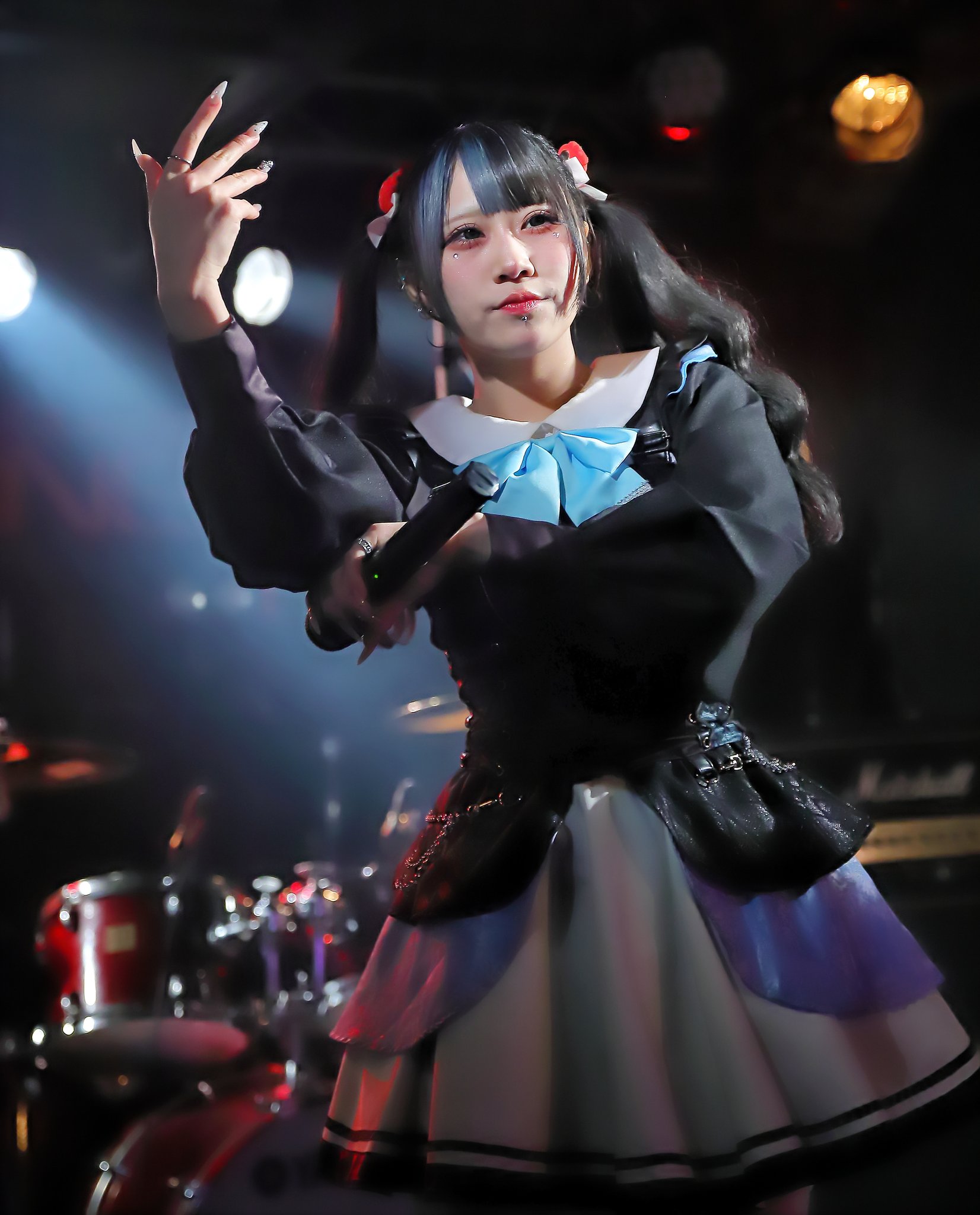 早割クーポン！ Amazon.co.jp: Home : リズ韓国 IVEファンミ2日