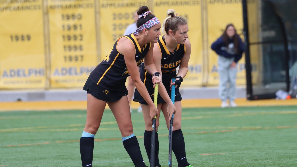 AdelphiFH's tweet image. 𝗘𝘅𝗰𝗲𝗹𝗹𝗲𝗻𝗰𝗲, 𝘄𝗲 𝗱𝗲𝗺𝗮𝗻𝗱 𝗶𝘁 📚

Congratulations to the 14 Panthers who have been recognized by @nfhcacoaches for their work in the classroom 🔥

📎: bit.ly/42LmXfe

#pawsup🐾 #RTG