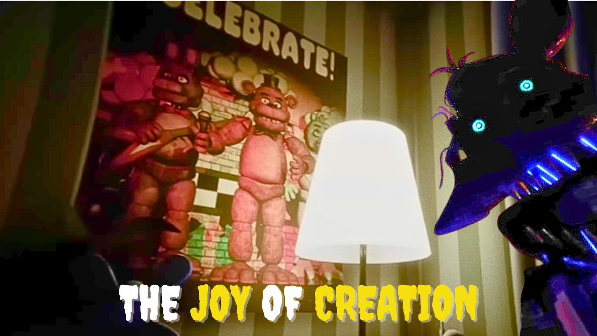 NORTHERN_R tweet media