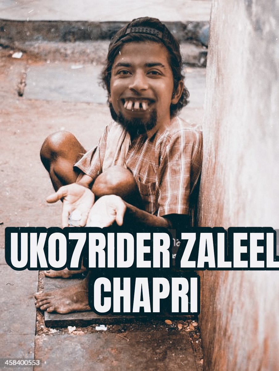 GhoshNirupom's tweet photo. KICKED OUT JOKER ANURAG 
UK07RIDER ZALEEL CHAPRI both are trending top 10 in India Mass repost guyz !! https://t.co/3l2n6SzvDw