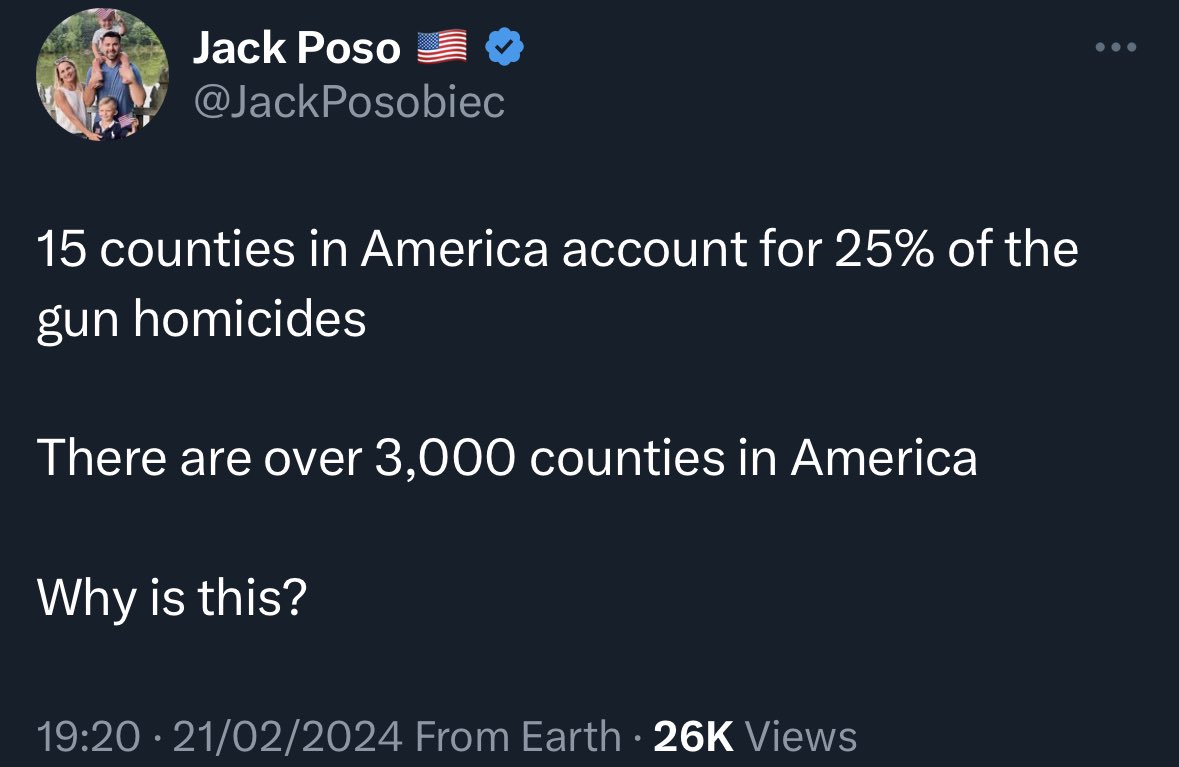 iamyesyouareno tweet media
