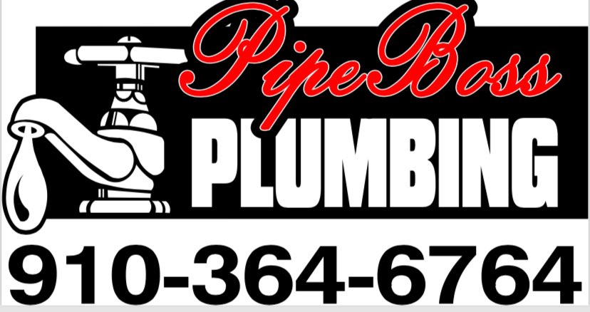 🗣️MAJOR SHOUTOUT to PIPE BOSS‼️‼️
One of our sponsors for the 2024 summer. WE APPRECIATE YOU….