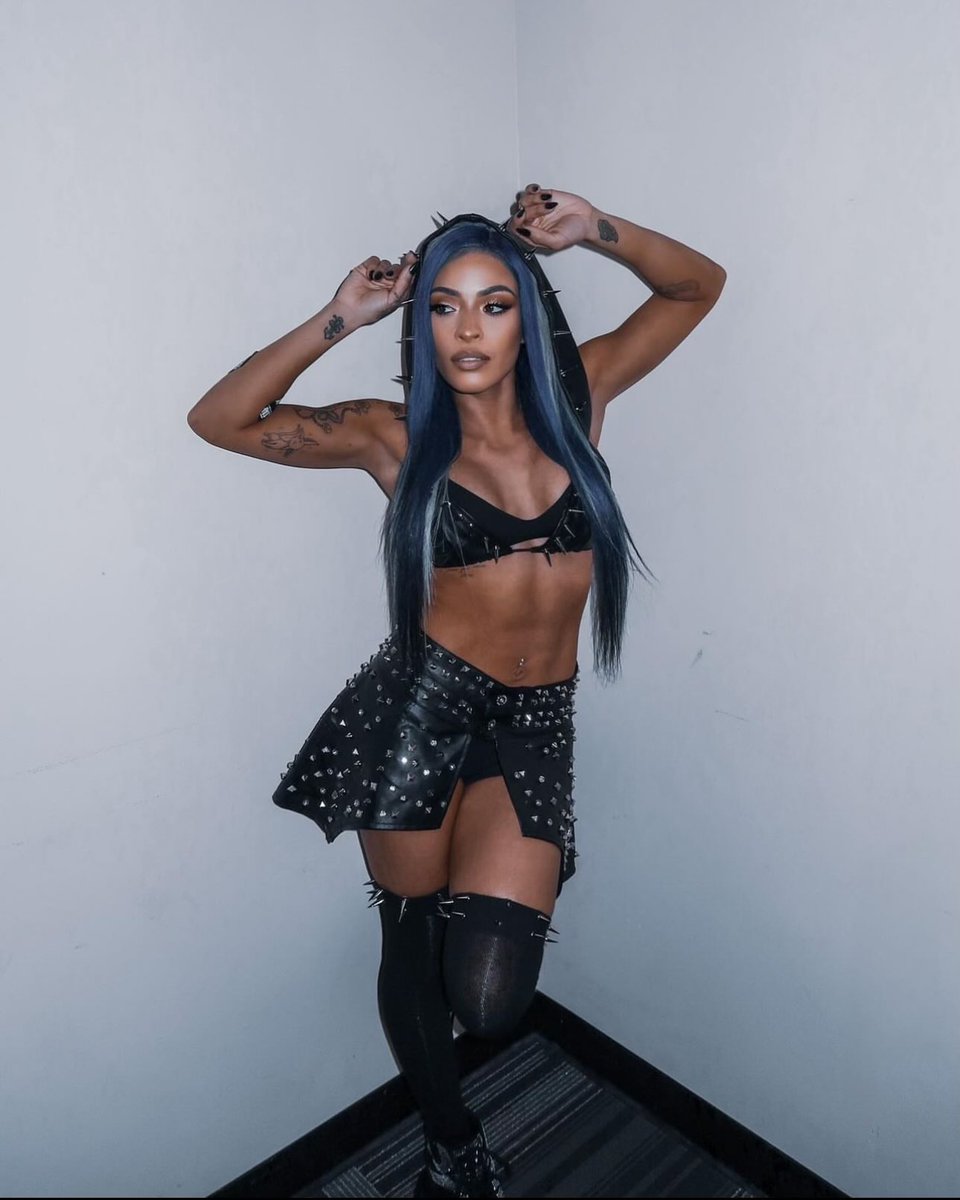 GameOnZelina's tweet photo. Sup? https://t.co/j4c9TIxjc8