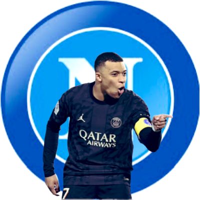 #NuevaFotoDePerfil