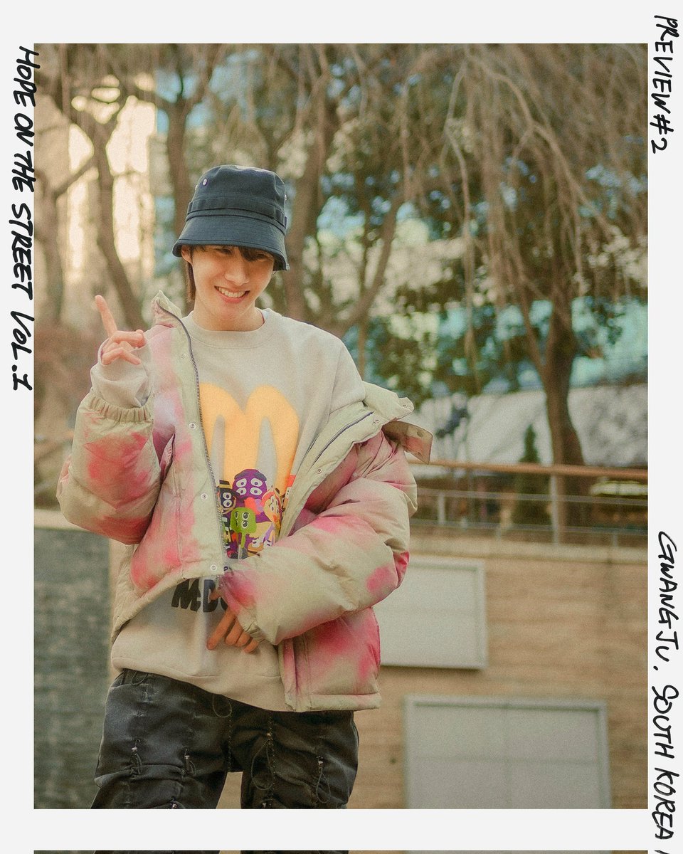 RCKSTRHOSEOK's tweet photo. Forever my man ❤️ https://t.co/cobevi6WRa