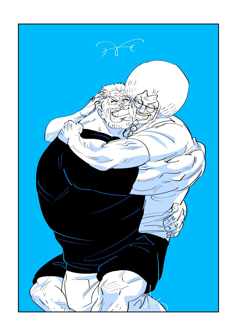 ﾑｷﾞｭ　※ガプセン👊✋