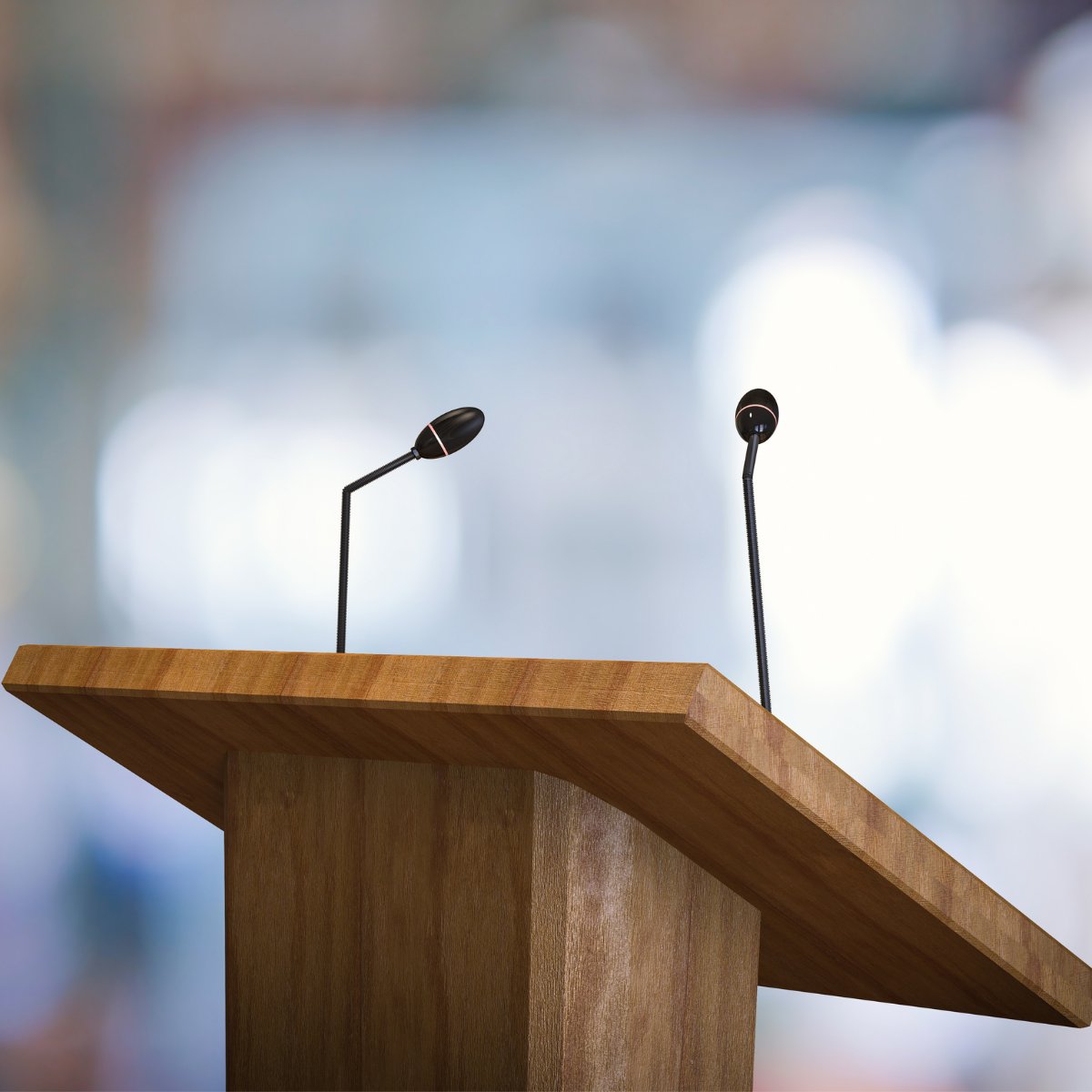 If you are interested in the next Transformational Public Speaking Programme starting in March 8th, w have one place left. The sis following by two half days weeks apart and online exercises.

Please drop me a line at jonathan@indigo-drum.co.uk