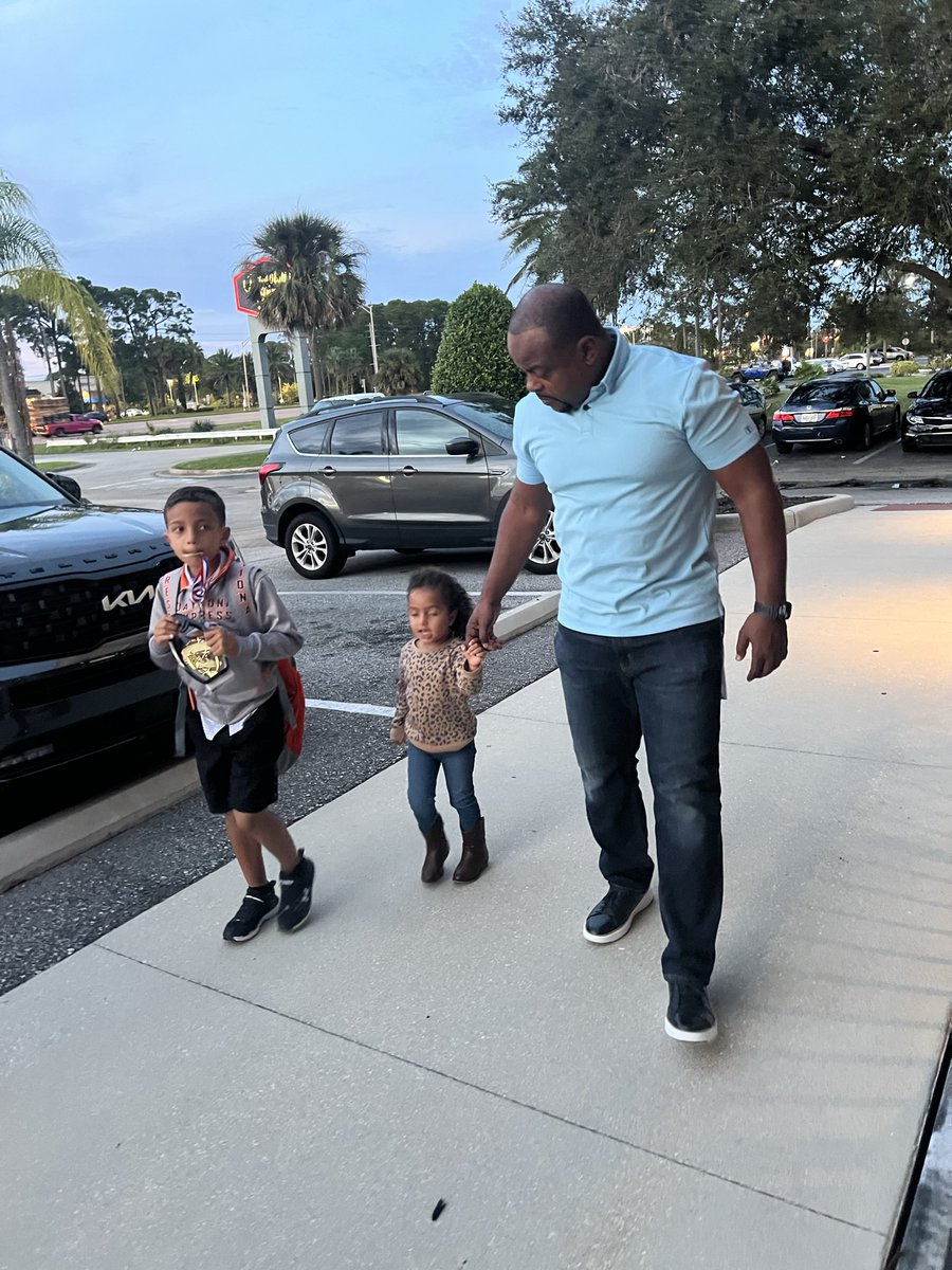 'Daddy Will Always Love You' is the powerful phrase behind DWALY that focuses on the unwavering love and an unbreakable bond of #fatherhood.

thedwalystore.com

#dadlife #fathers