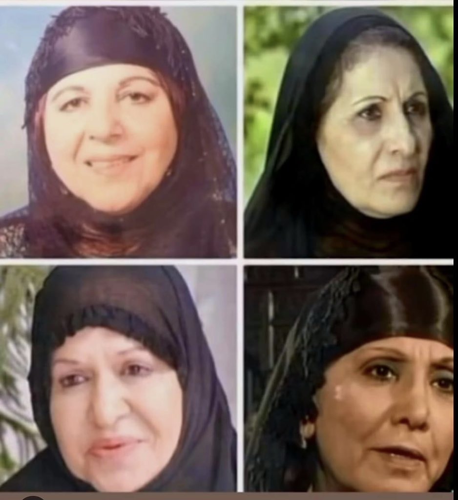 محلتنه tweet media