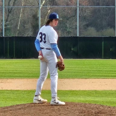 Uwharrie Wampus Cats tweet media