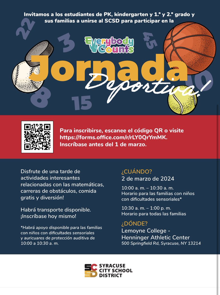 SCSD Math tweet media