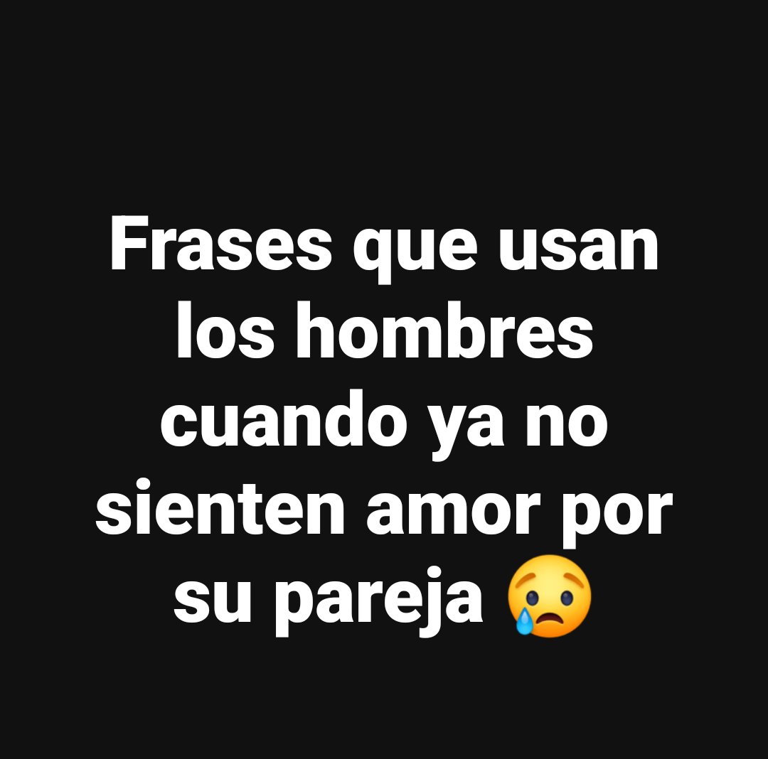 @soylaaltanera... tweet media