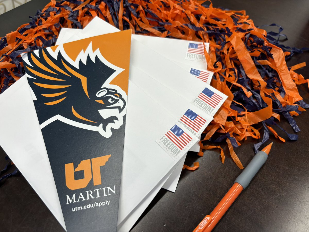 Erica Bell tweet media