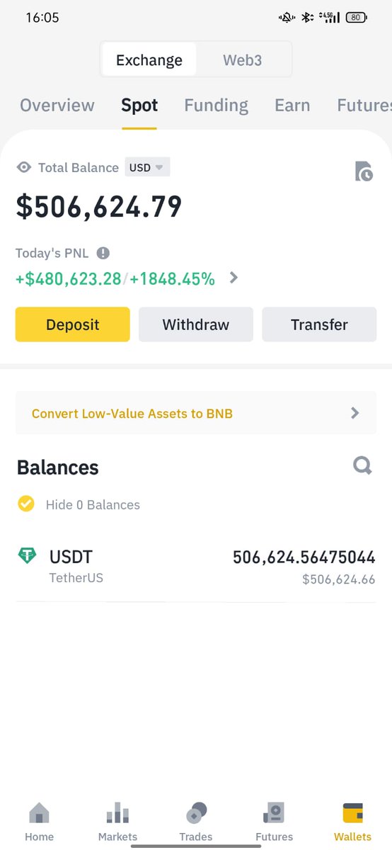 Permafrost tweet media