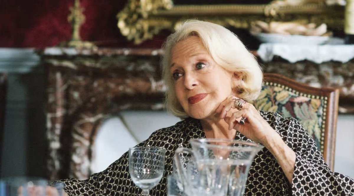 infolivedirect's tweet photo. 🇫🇷 | L'actrice Micheline Presle, doyenne du cinéma français, est morte à l'âge de 101 ans.
#Actrice #France #Micheline #Presle
#MichelinePresle https://t.co/6VpRFy9e3Q