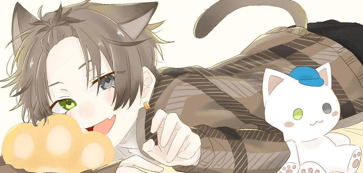 ゆしる tweet media
