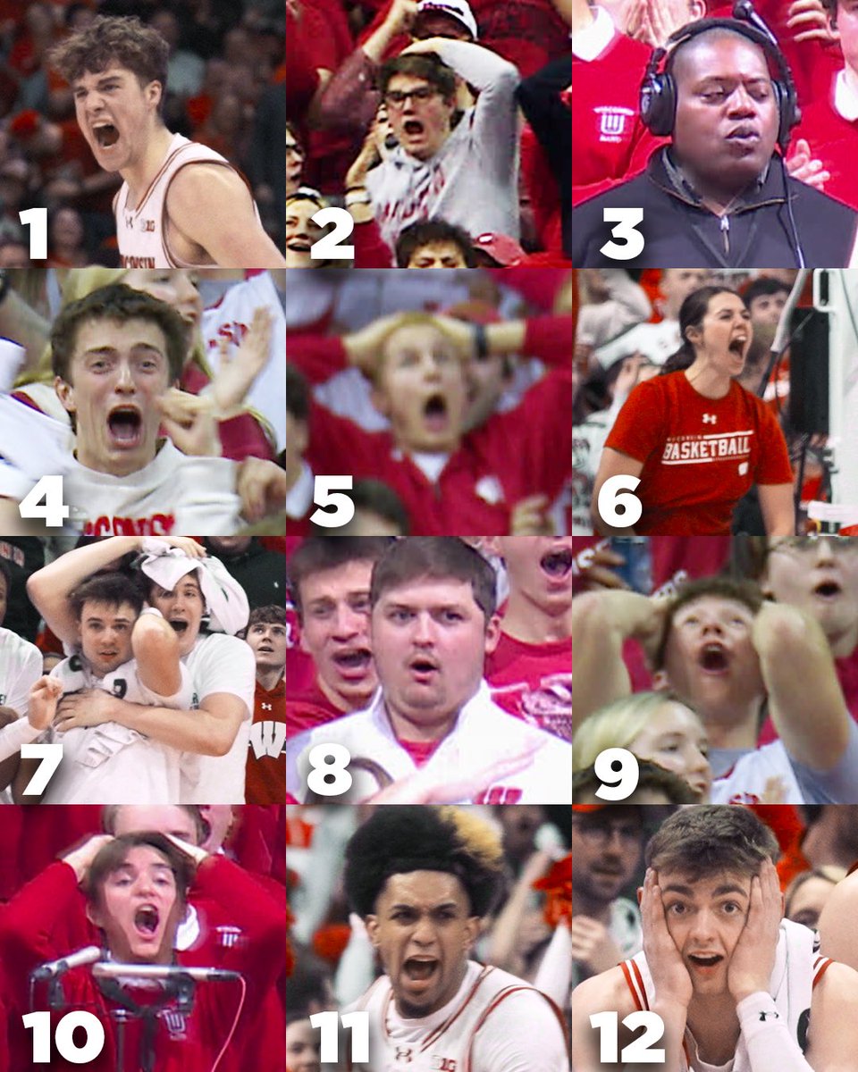 BadgerMBB tweet picture