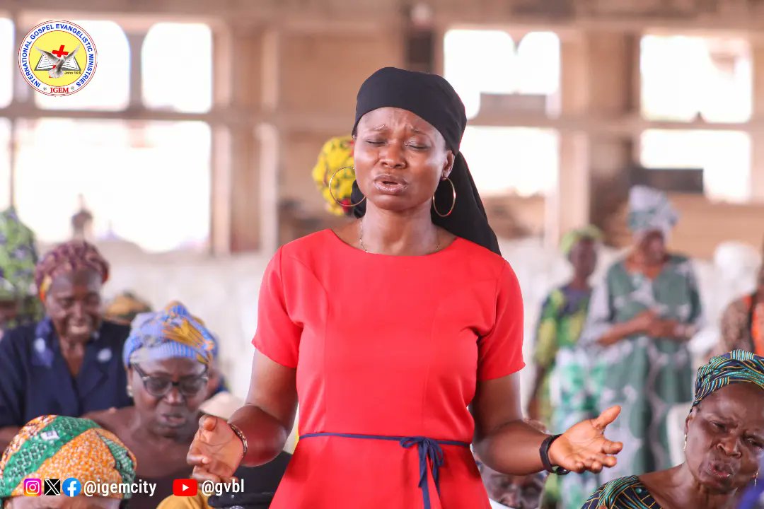 igemcity's tweet photo. Do not receive the grace of God in vain. Let God feel your impact on His work, His servant and the companions of His servant. #igem #amazementmeeting #wordsoflife #GodsKingdom #workingforGod #Jedus #salvation https://t.co/juO5jzMWL0