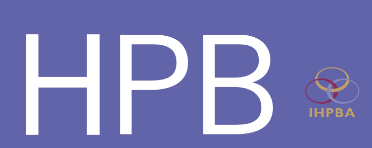 👉🏾Prospective study on PROMs and QOL after PD at 5 time points 👉🏾Adj Chemo and post-op complications did not affect QoL 👉🏾General QoL and health were PROMs rated as ‘very important' 👉🏾QoL measures return to baseline at 6-months postop @hpbjournal shorturl.at/amE04