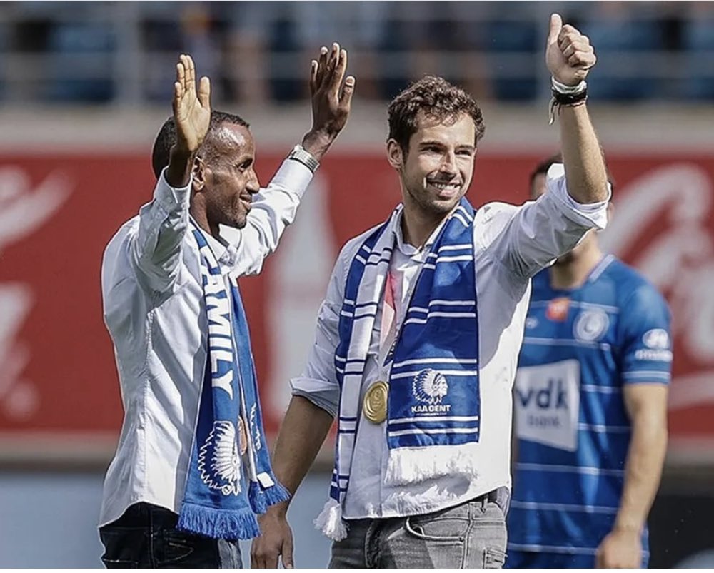 Bashir Abdi tweet media