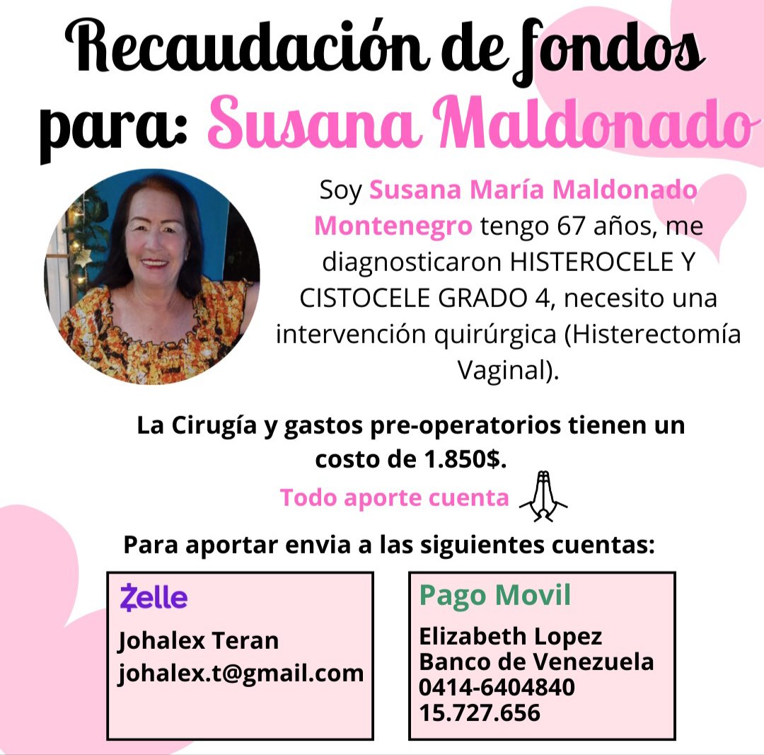 #ServicioSocial 
Los buenos somos más, contamos con tu aporte.