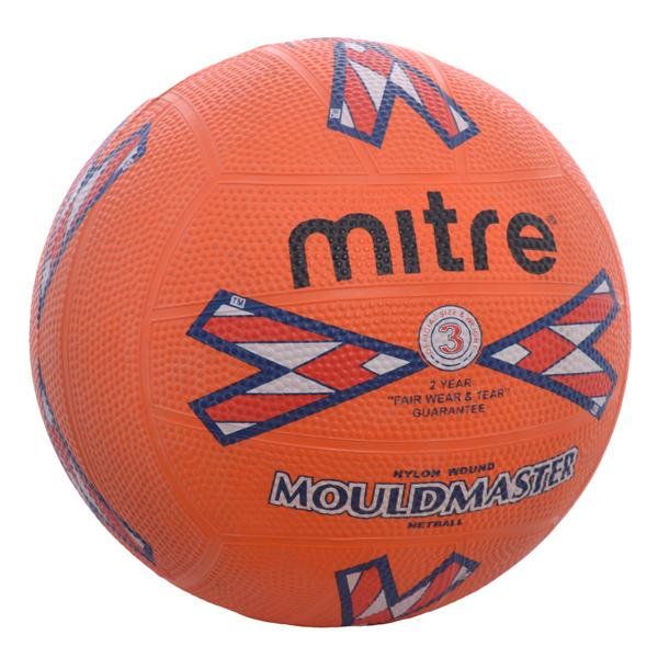 Sunday League Footy tweet media