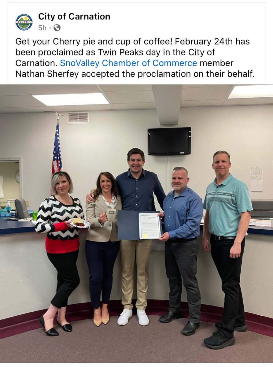 Jessica Merizan tweet media