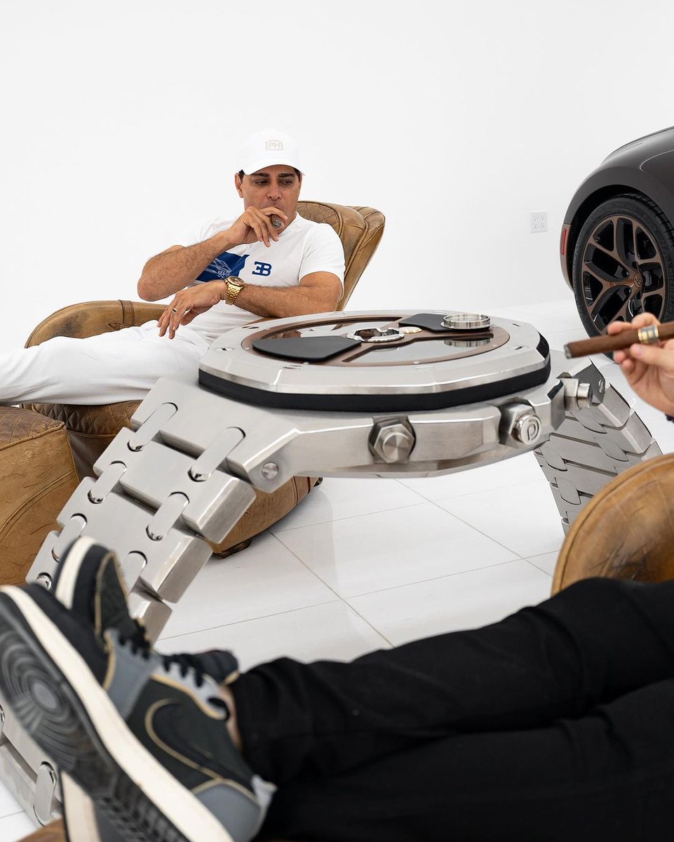 johnson roland (@johnsonroland_5) on Twitter photo 